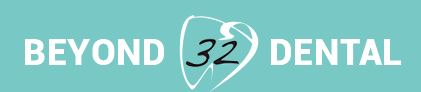 Beyond 32 Dental