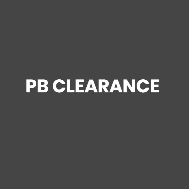 PB Rubbish Clearance