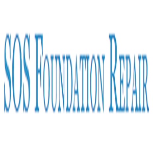 SOS Foundation Repair