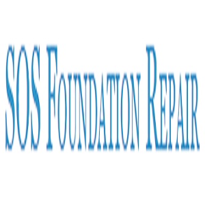 SOS Foundation Repair