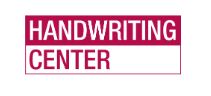 HANDWRITING CENTER