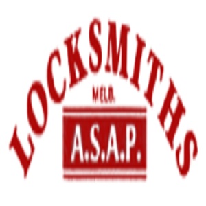 ASAP Locksmiths