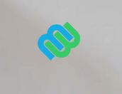 Multi-World Technologies