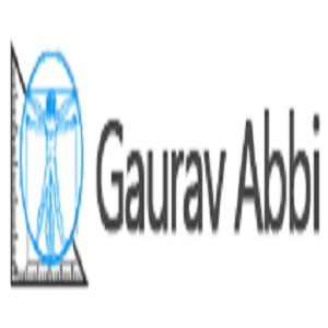 Dr. Gaurav Abbi - Orthopedic & Spine Specialist