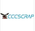 CCCSCRAP