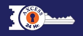 Axcess Locksmiths