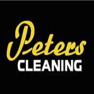 carpetcleaning-goldcoast