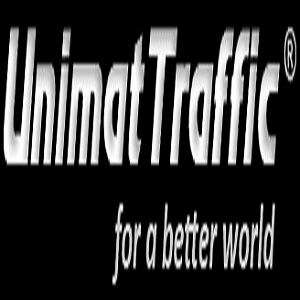 Unimat Traffic USA