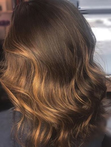 Dolce Vita Medical Spa & Salon