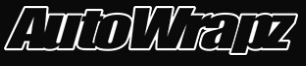 autowrapz