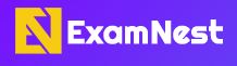 Exam Nest