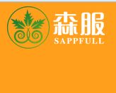 百歲磚施工和價格