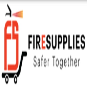 Fire Supplies