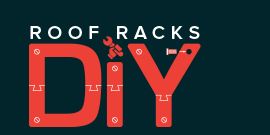 Roof Racks DIY