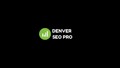  Denver SEO Pro