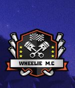 Wheelie