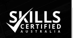 Skills027