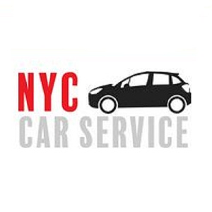 NYC Car Service