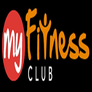 MyFitness Club Sippy Downs