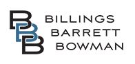 Billings, Barrett & Bowman, LLC