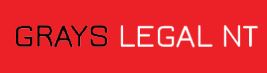 Grays Legal NT