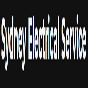 Sydney Electrical Service