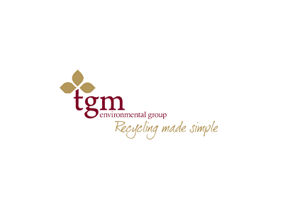 Tgm Environmental 