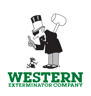 Western Exterminator