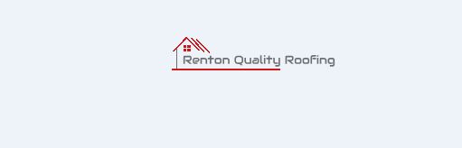Roofing Renton