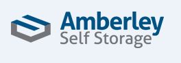 Amberley Self Storage