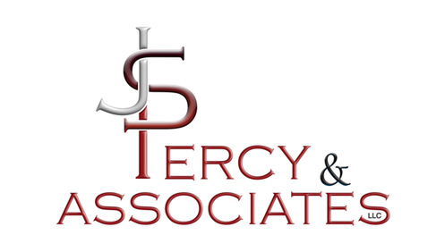 J.S. Percy & Associates