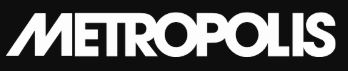 Metropolis