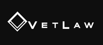 VetLaw - Veterans Disability Law Firm