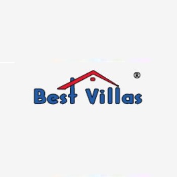 Best Villas Altea