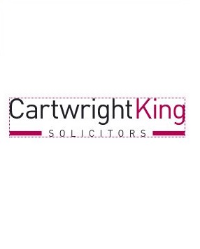  Cartwright King Solicitors