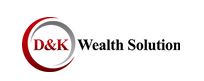D&K Wealth Solutions