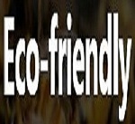 Ecofriendlybugspray