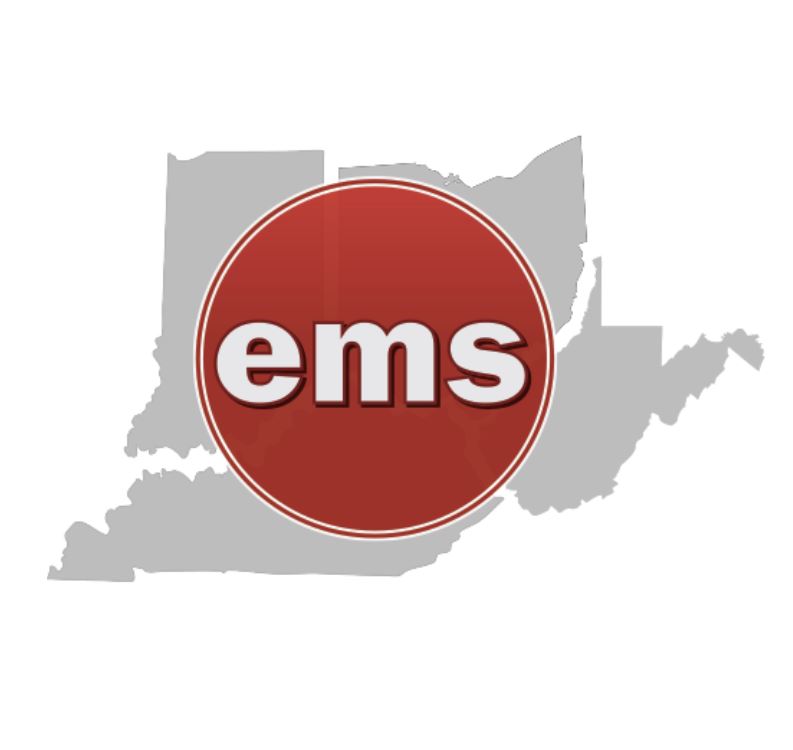 Elite Management Services