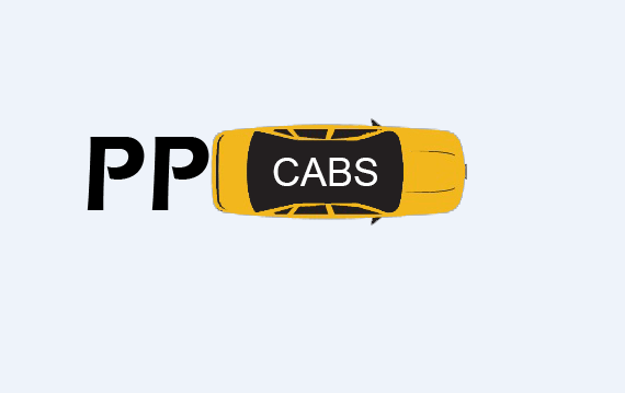 ppcabs26