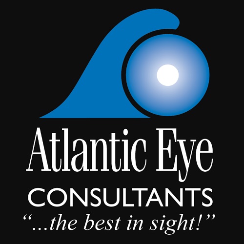 Atlantic Eye Consultants, PC