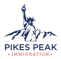 Pikes Peak Law