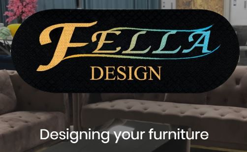 Fella Design Furniture 