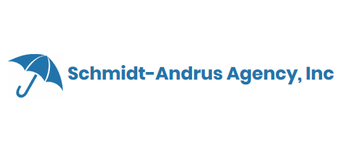 Schmidt-Andrus Agency Inc