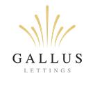 Gallus Lettings