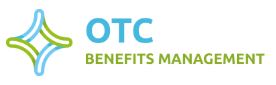 OTC Benefits Management