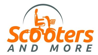 Portable mobility scooters Canada