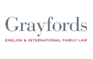 Grayfords Ltd