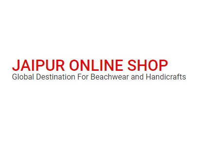 jaipuronline01