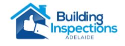 Building Inspections Adelaide