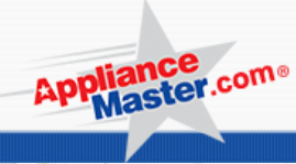 Asbury Appliance Repair